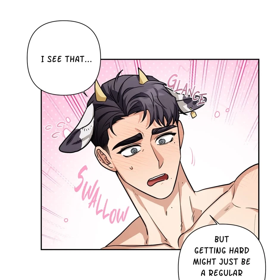 Chapter 20, page 57