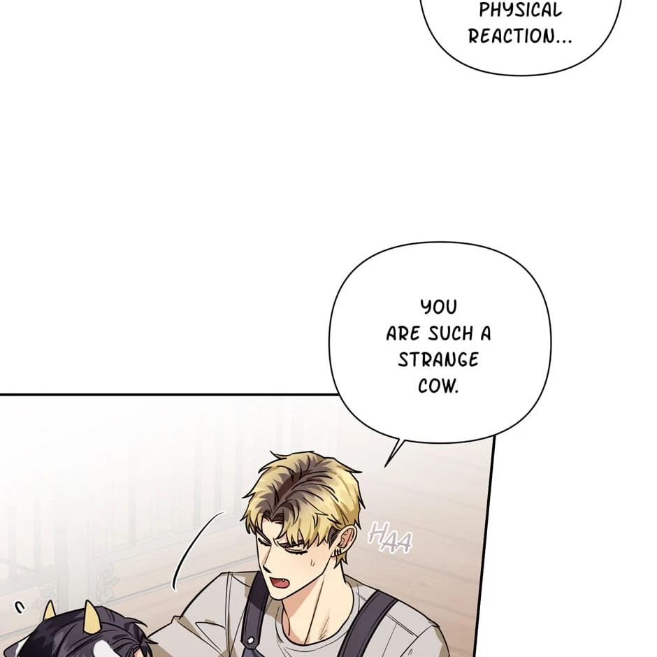 Chapter 20, page 58