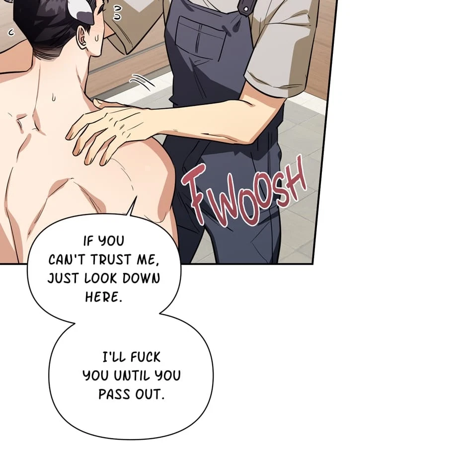 Chapter 20, page 59