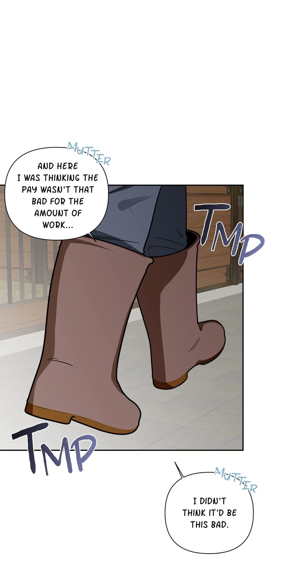 Chapter 20, page 6