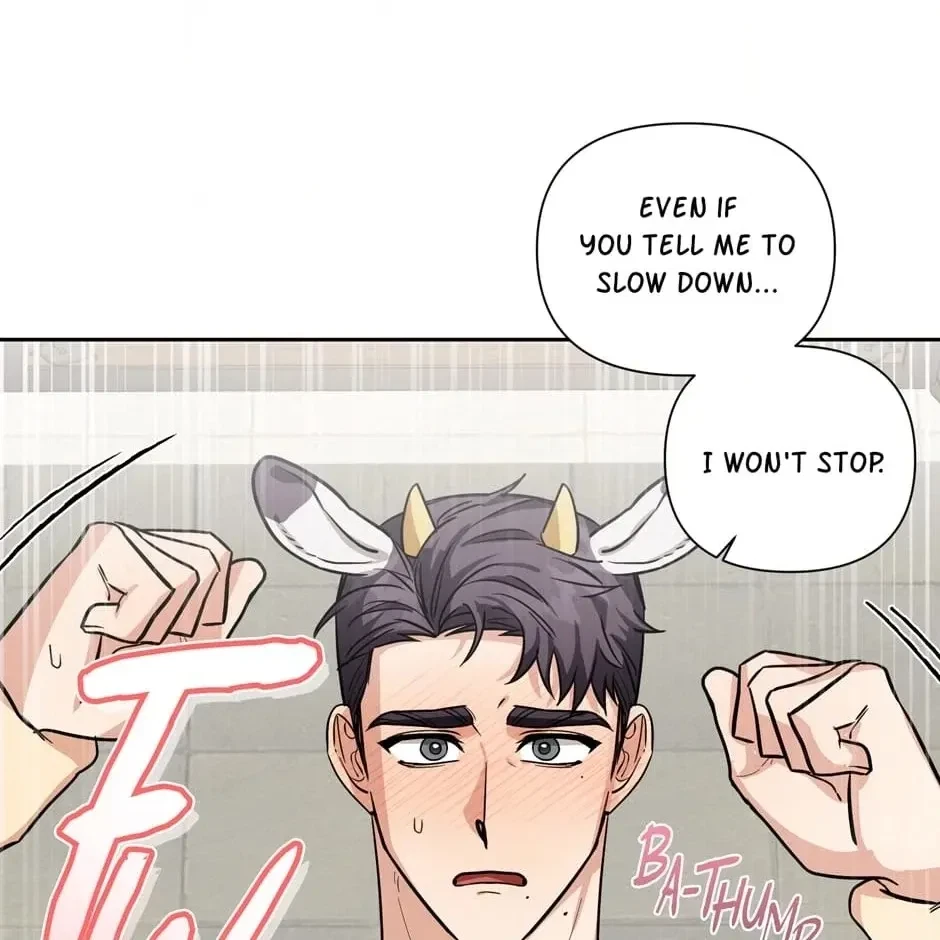 Chapter 20, page 60