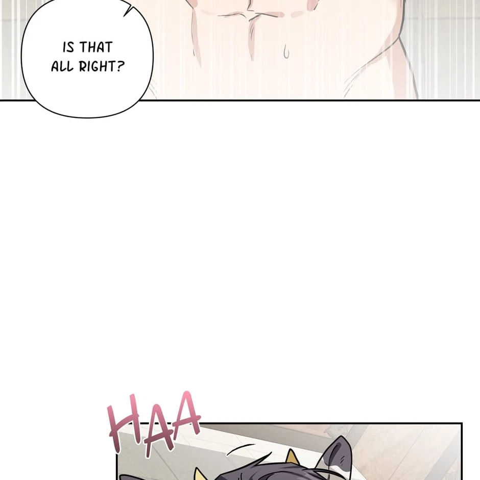 Chapter 20, page 62