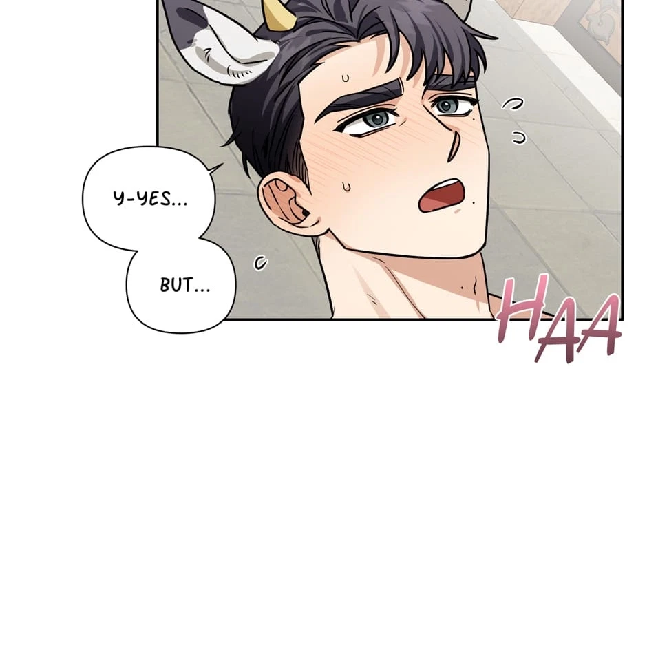 Chapter 20, page 63