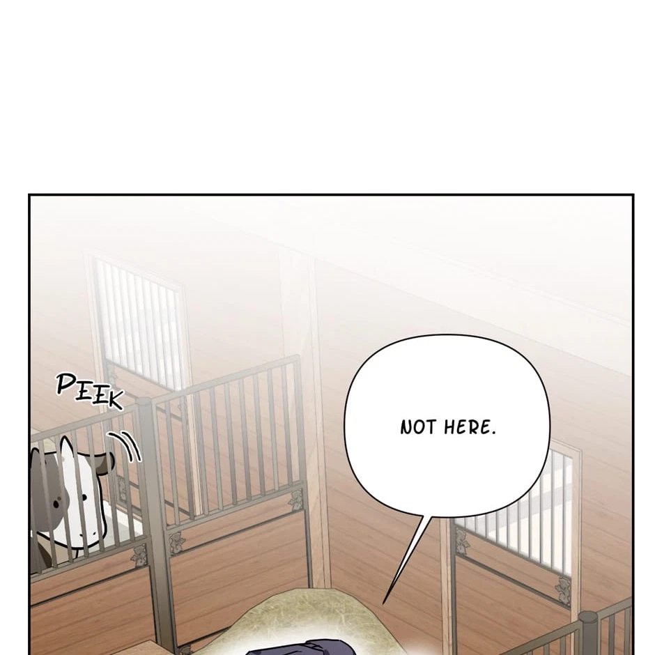 Chapter 20, page 64