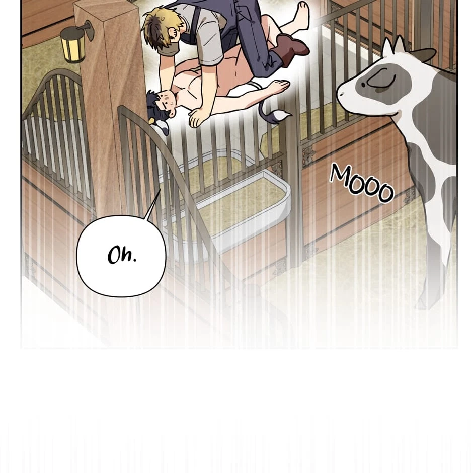 Chapter 20, page 65