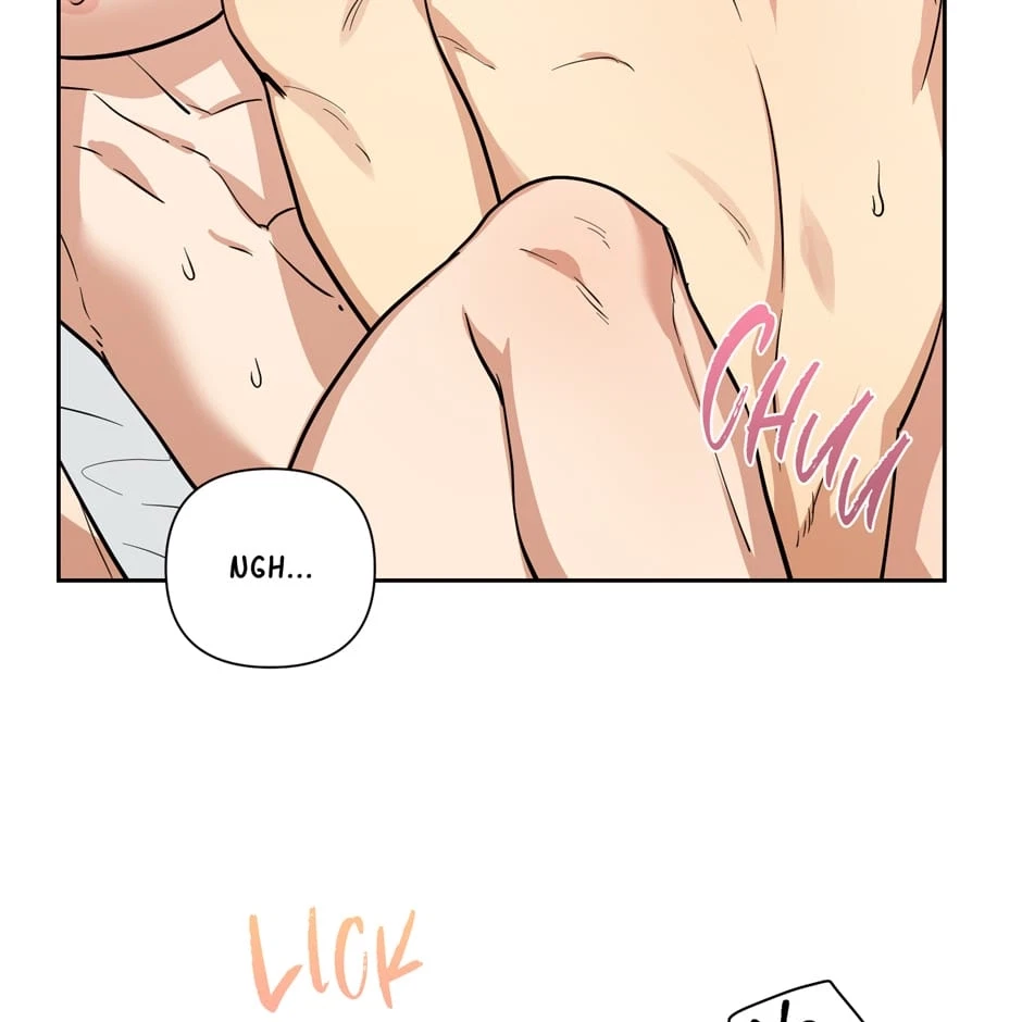 Chapter 20, page 69