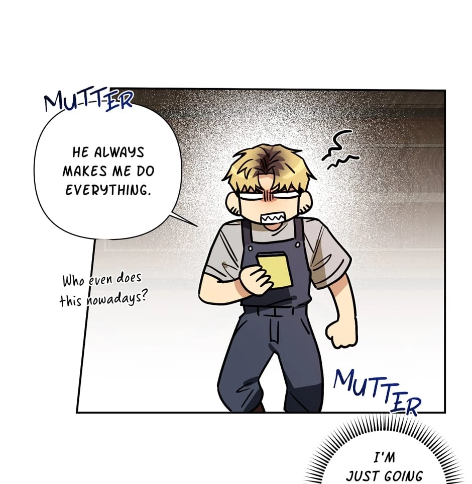 Chapter 20, page 7