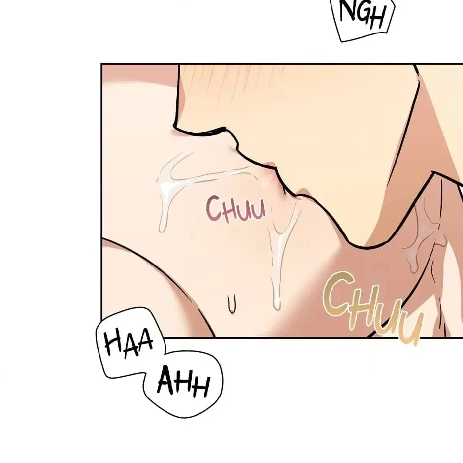 Chapter 20, page 70