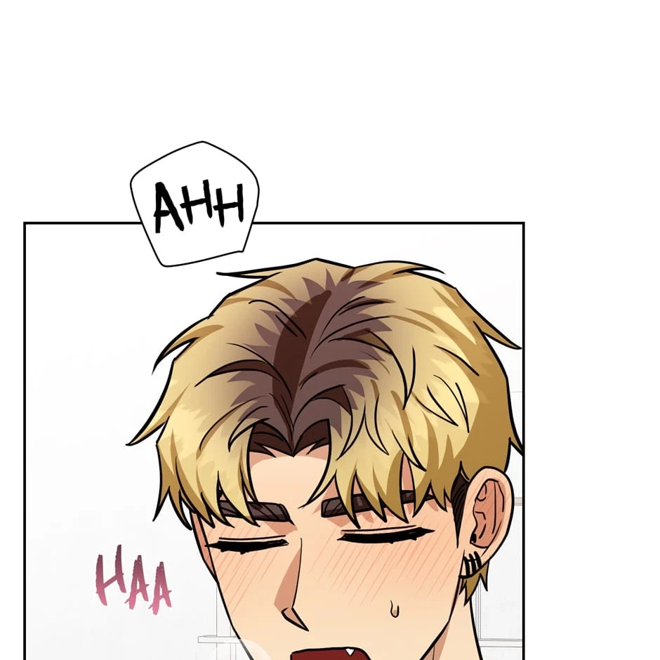Chapter 20, page 71