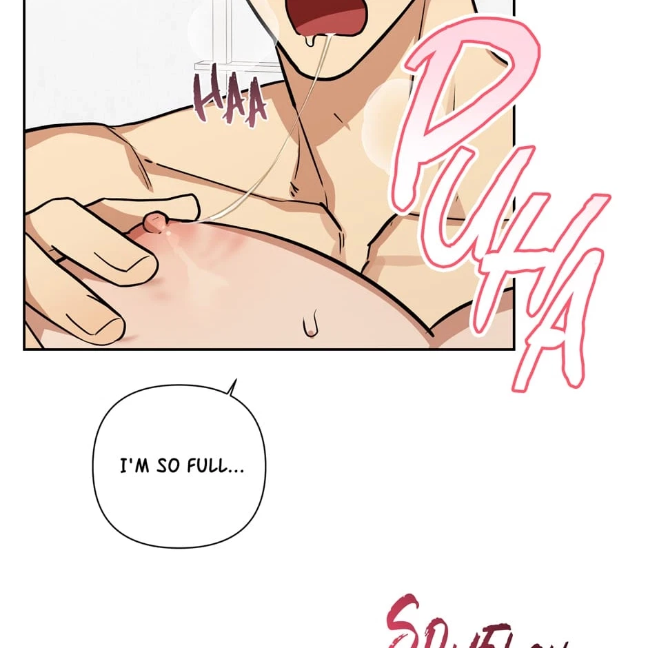 Chapter 20, page 72