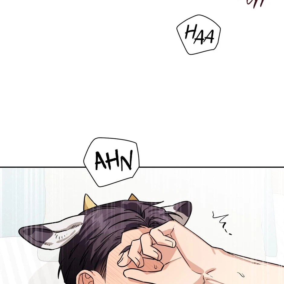 Chapter 20, page 74