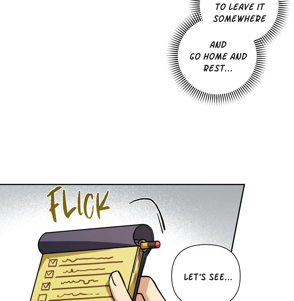Chapter 20, page 8