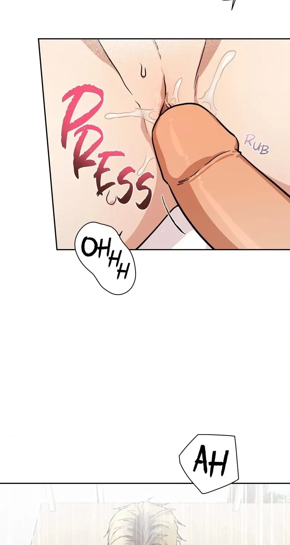 Chapter 20, page 80