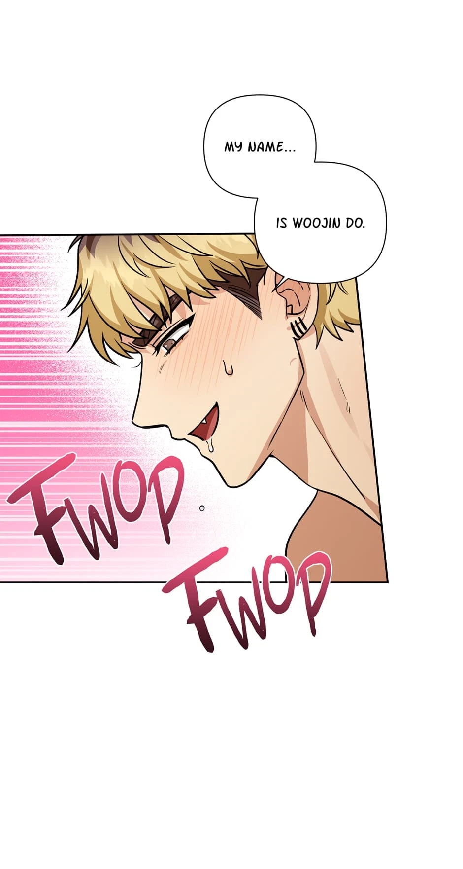 Chapter 20, page 82