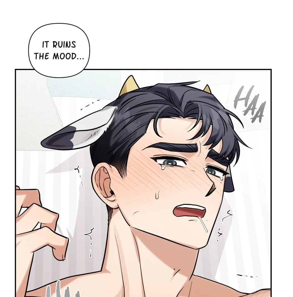 Chapter 20, page 83