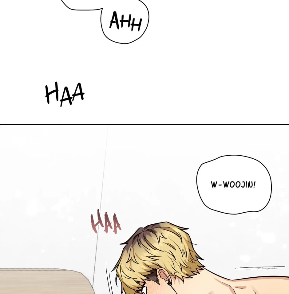 Chapter 20, page 88