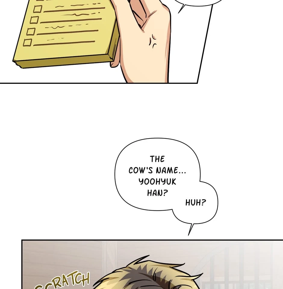 Chapter 20, page 9