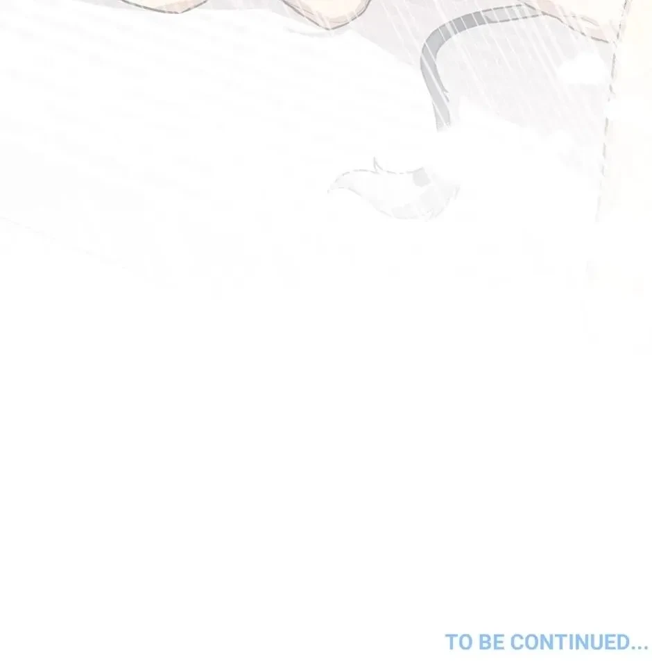 Chapter 20, page 90