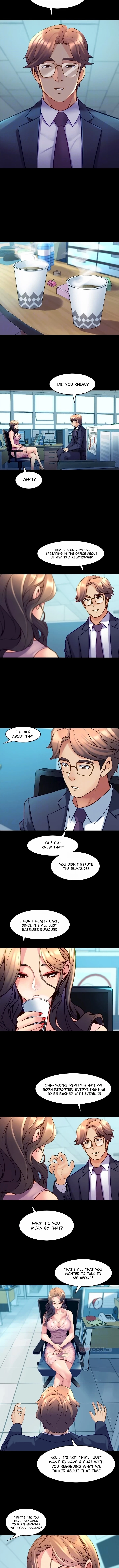 Chapter 22, page 2