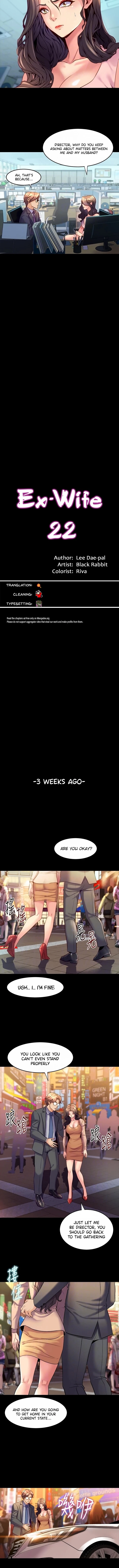 Chapter 22, page 3