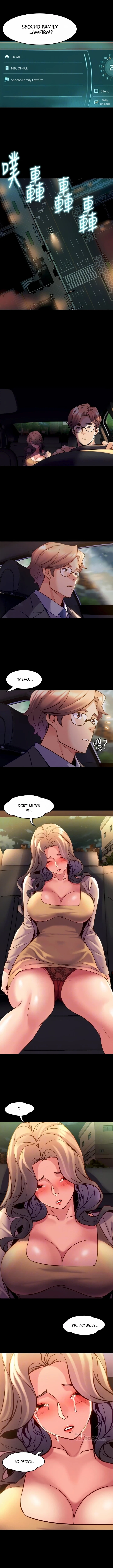 Chapter 22, page 5