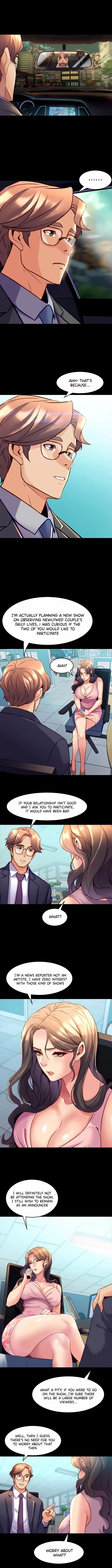 Chapter 22, page 6