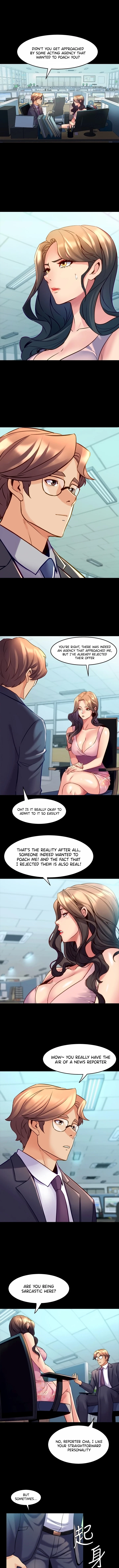 Chapter 22, page 7