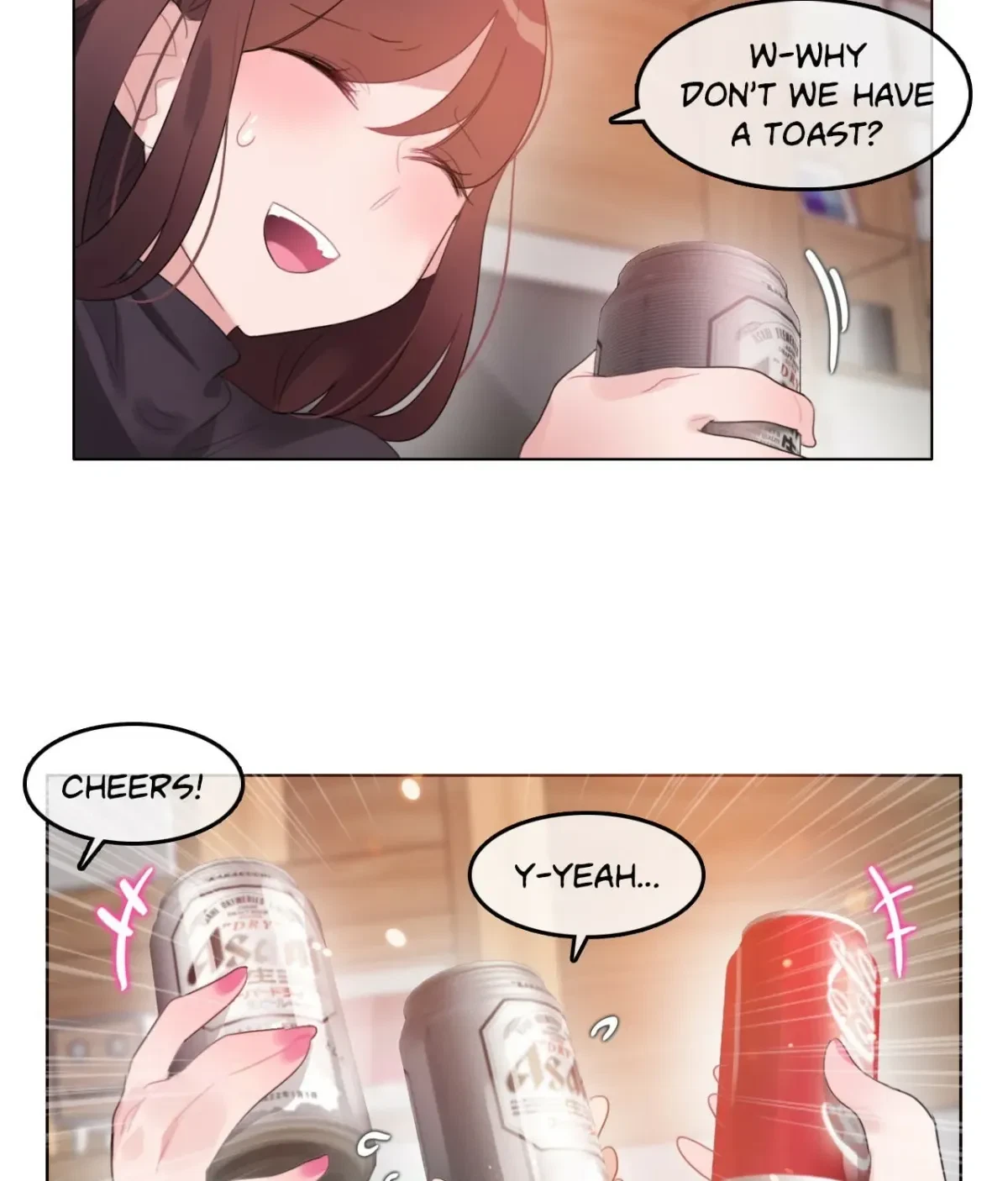 Chapter 8.9, page 10