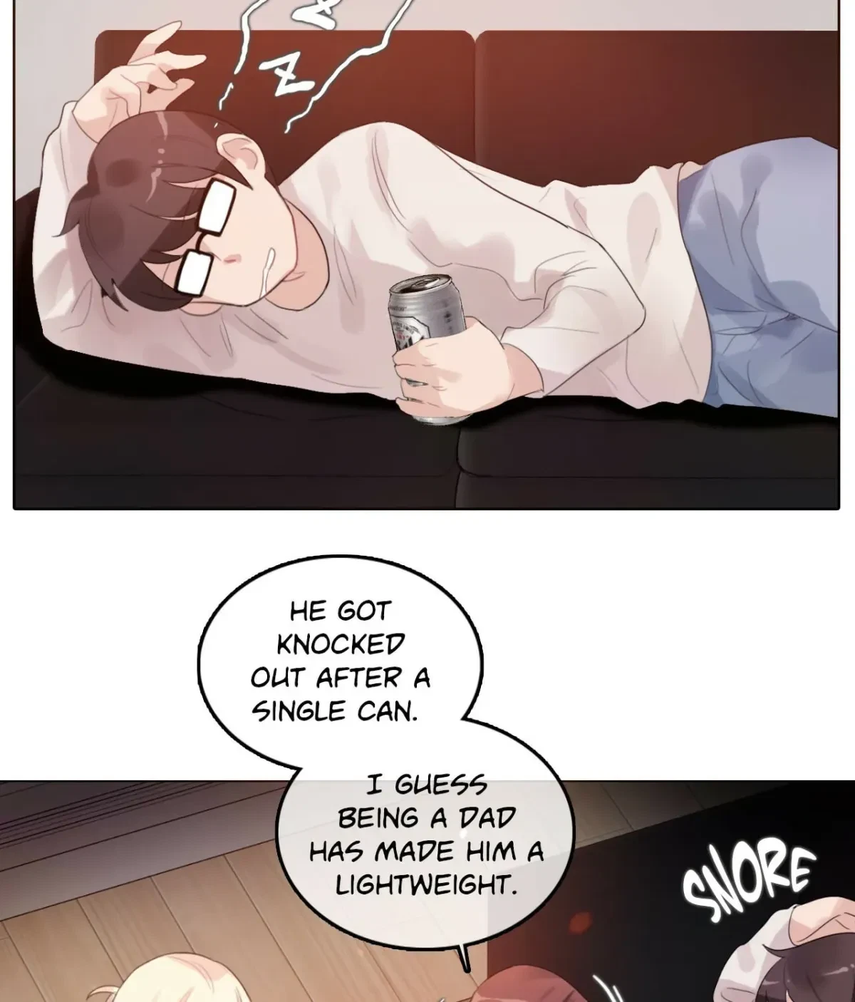 Chapter 8.9, page 13