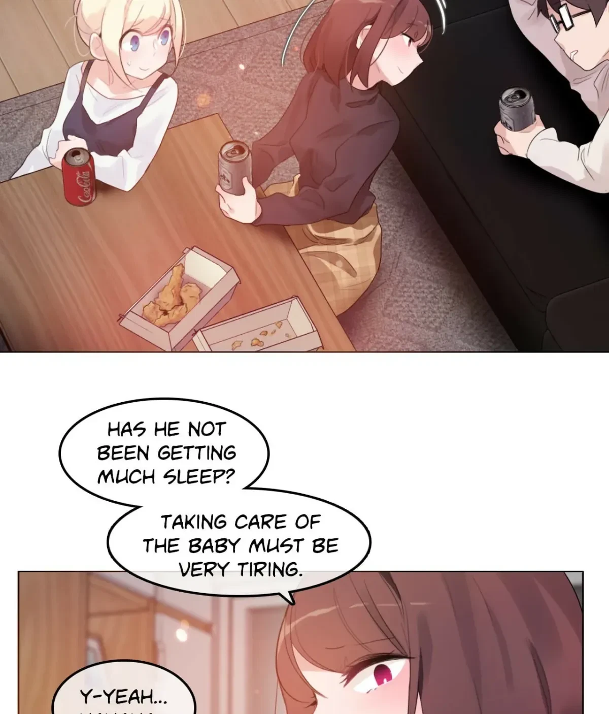 Chapter 8.9, page 14