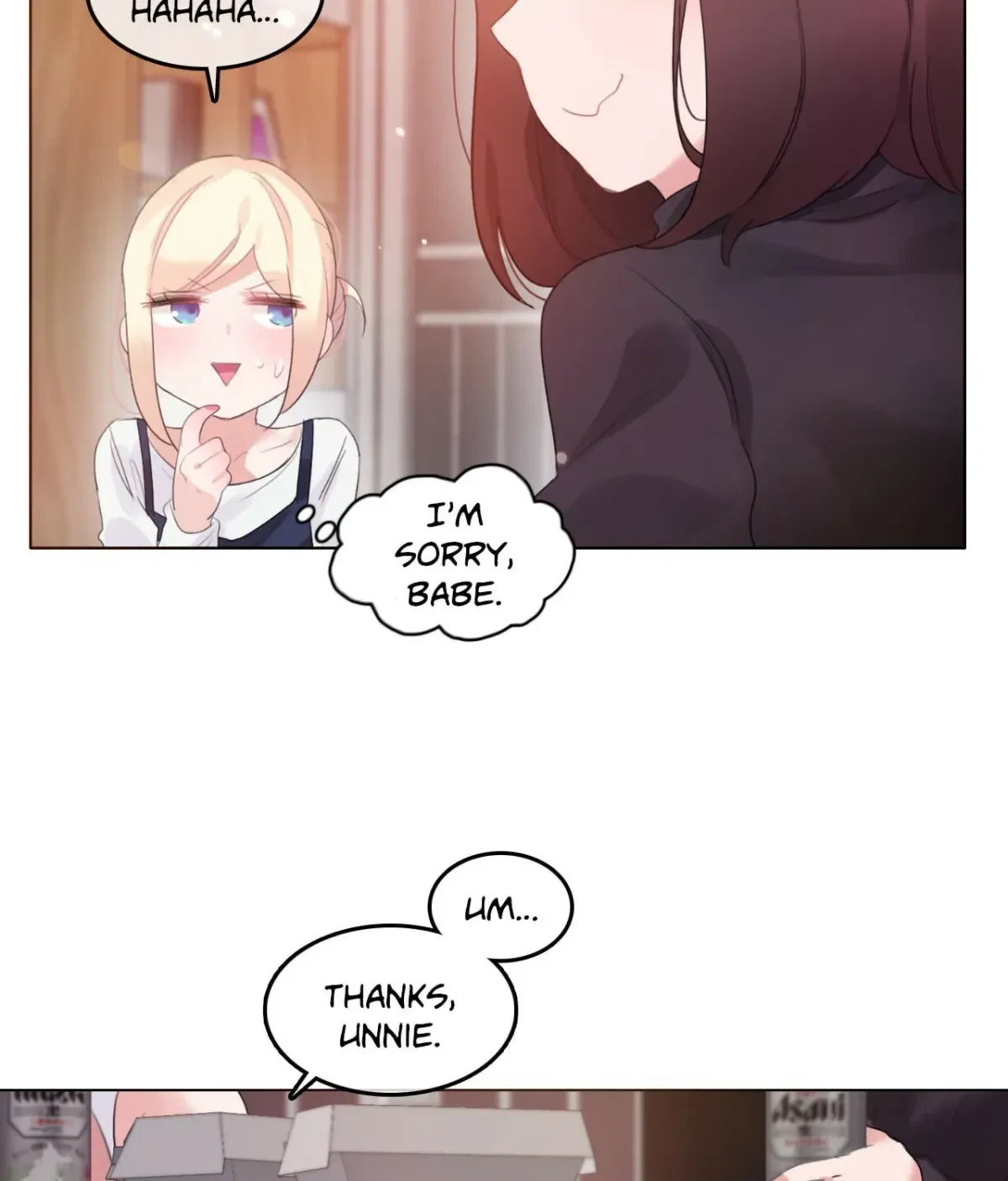 Chapter 8.9, page 15