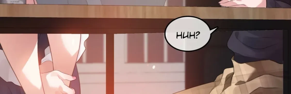 Chapter 8.9, page 16