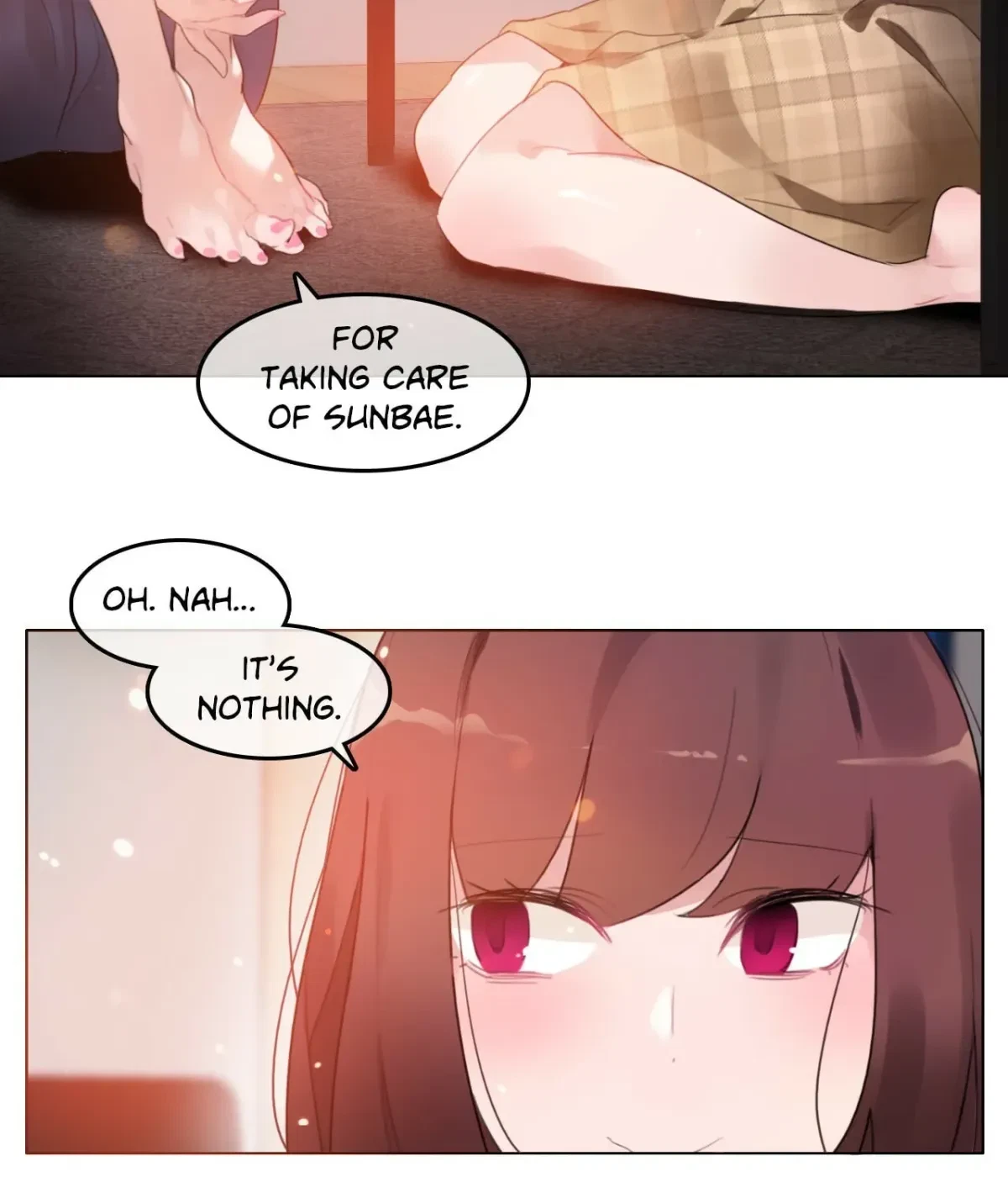 Chapter 8.9, page 17