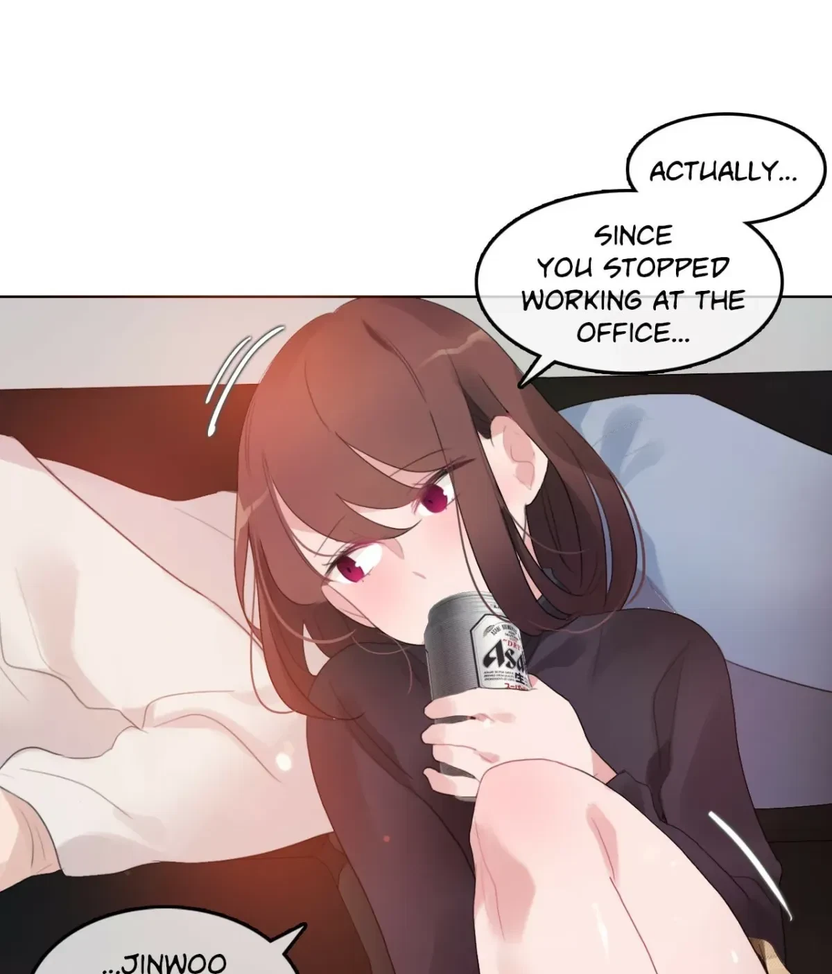 Chapter 8.9, page 18