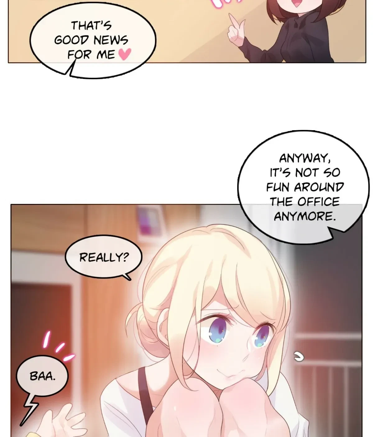 Chapter 8.9, page 21