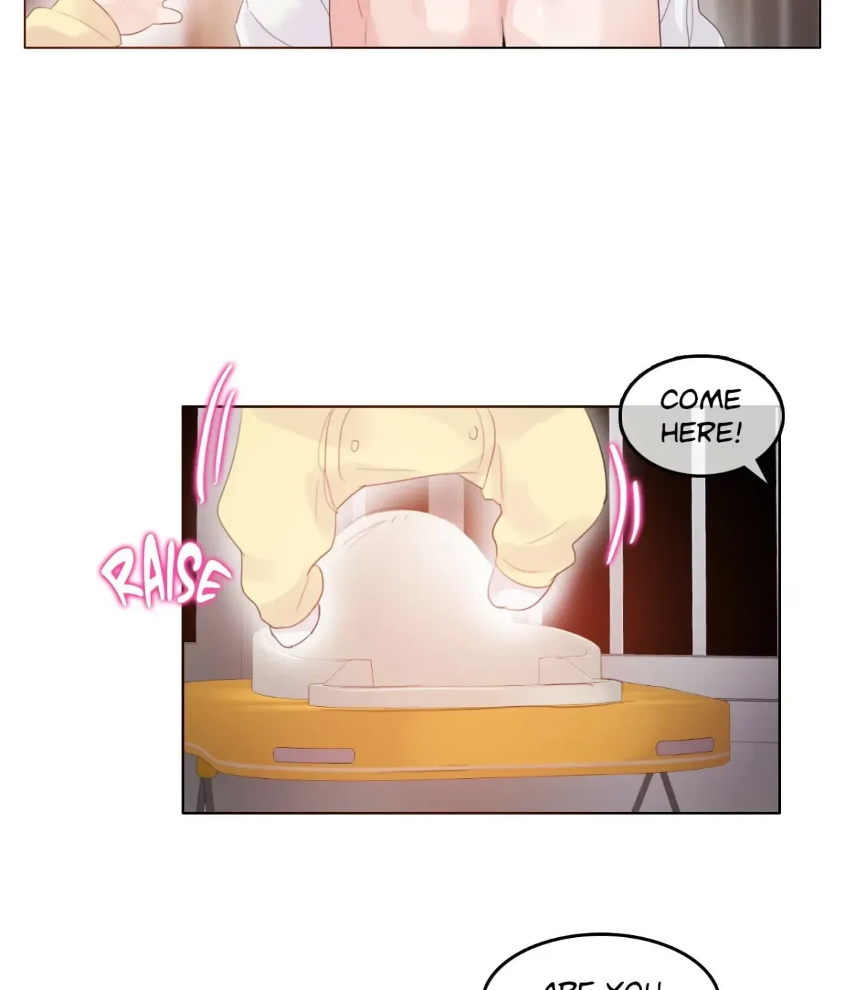 Chapter 8.9, page 22