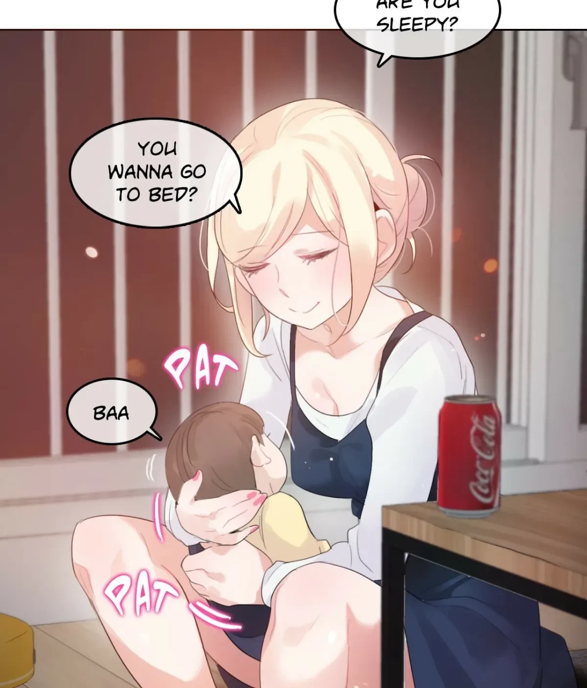Chapter 8.9, page 23