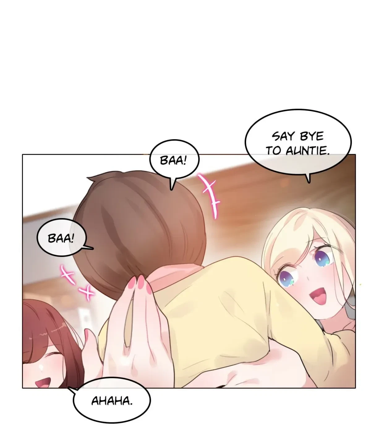 Chapter 8.9, page 25