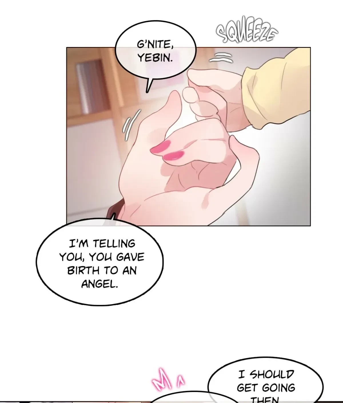 Chapter 8.9, page 26