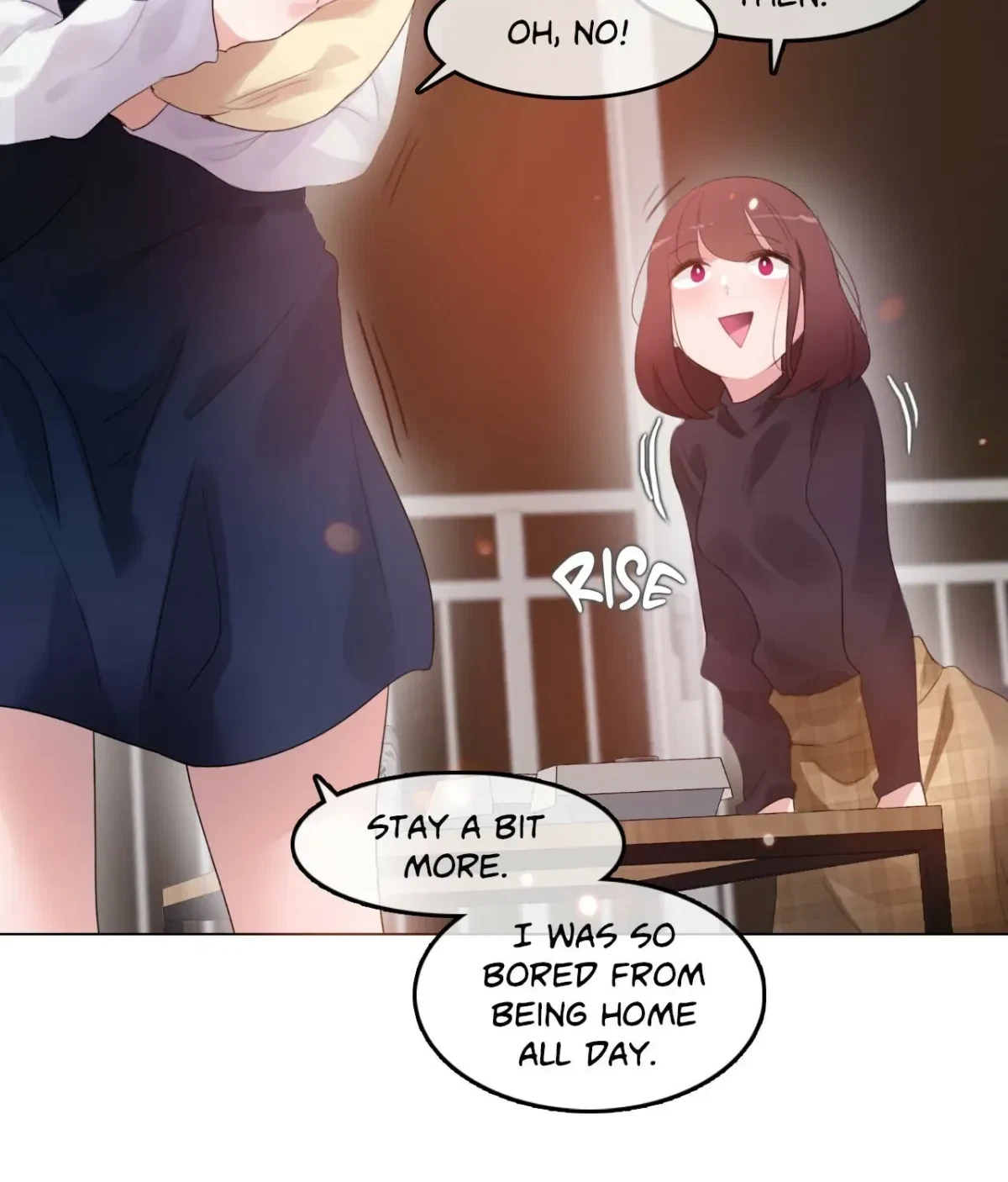 Chapter 8.9, page 27