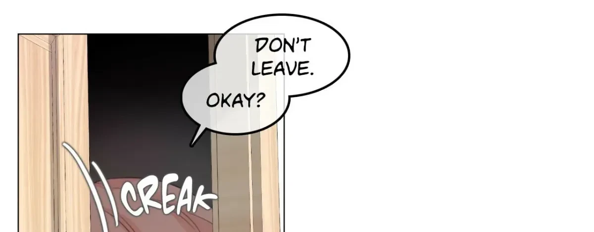 Chapter 8.9, page 28