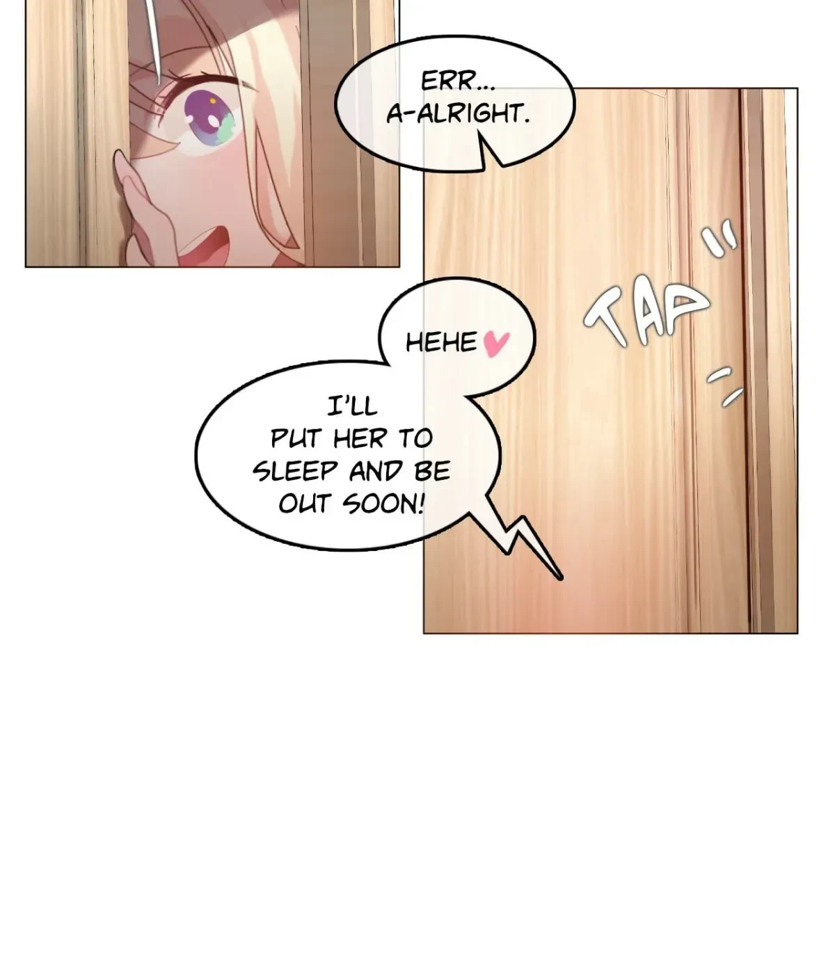 Chapter 8.9, page 29