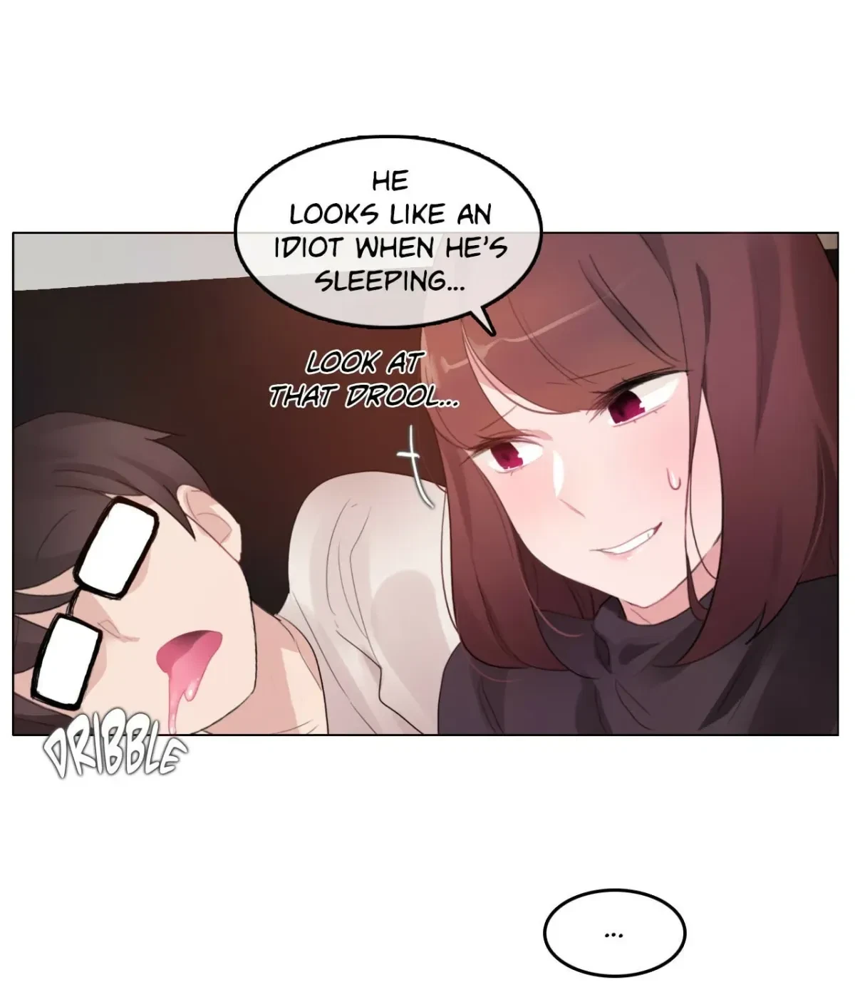 Chapter 8.9, page 31