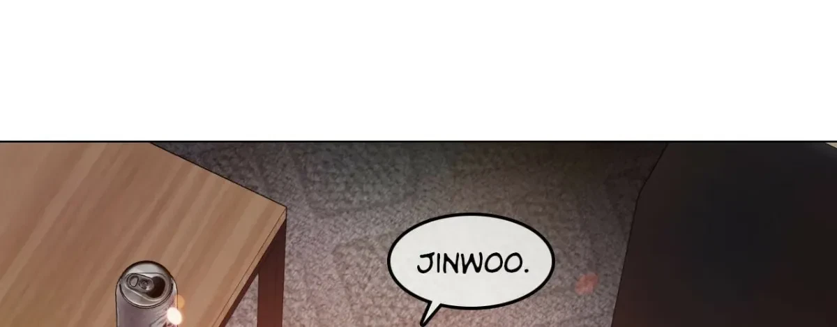 Chapter 8.9, page 32