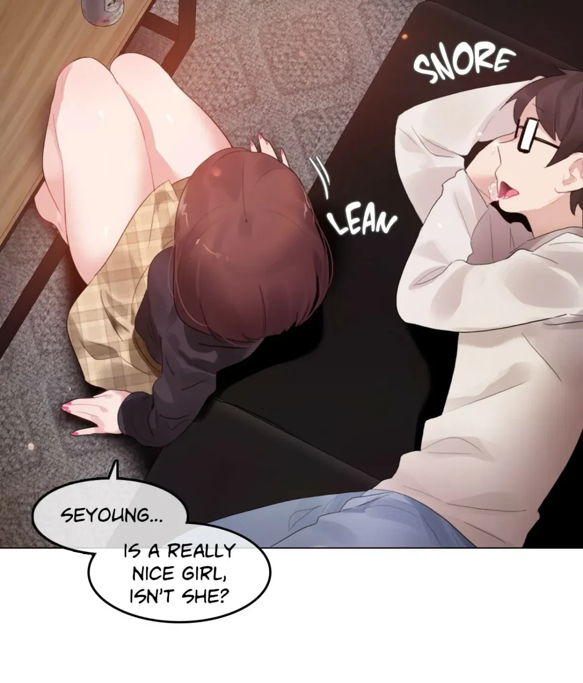 Chapter 8.9, page 33