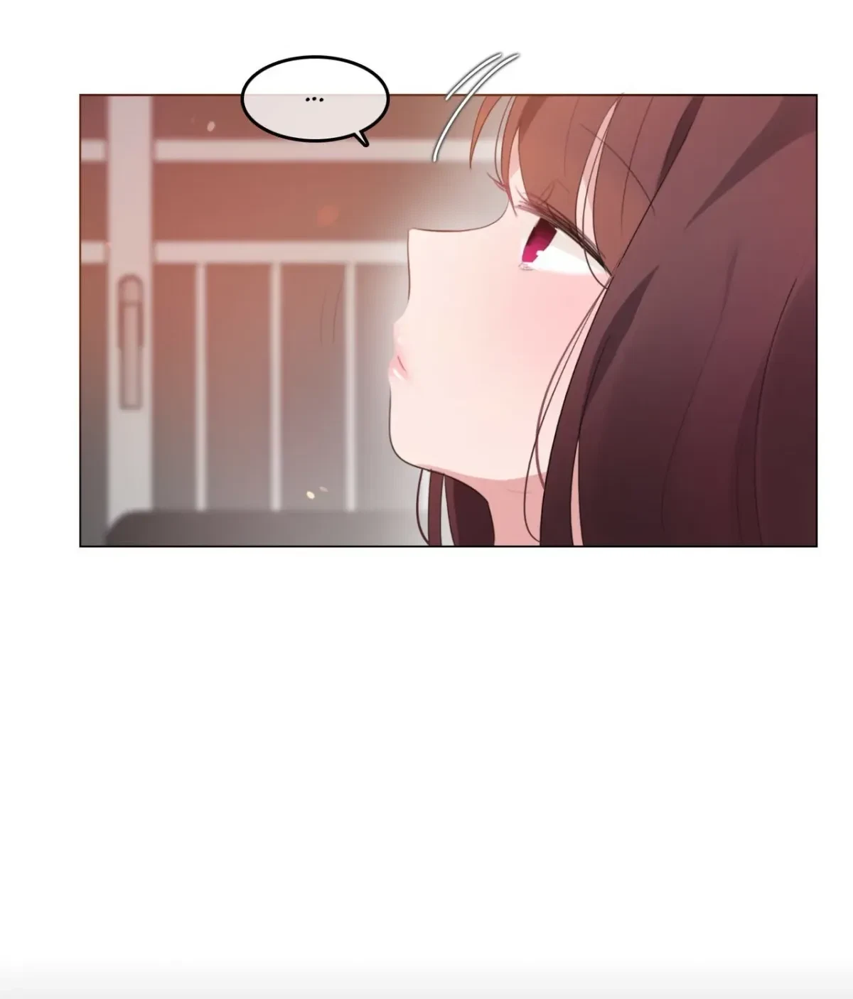 Chapter 8.9, page 34