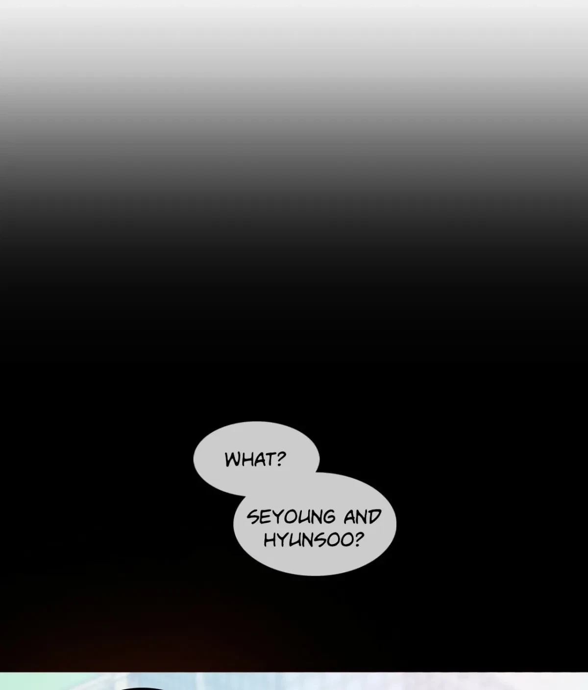 Chapter 8.9, page 35
