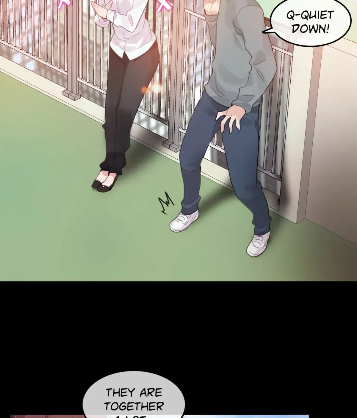 Chapter 8.9, page 37