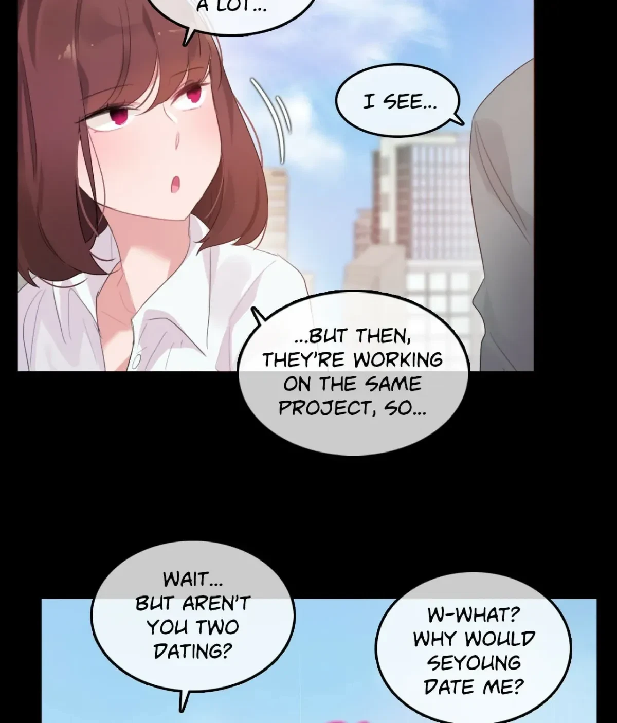 Chapter 8.9, page 38