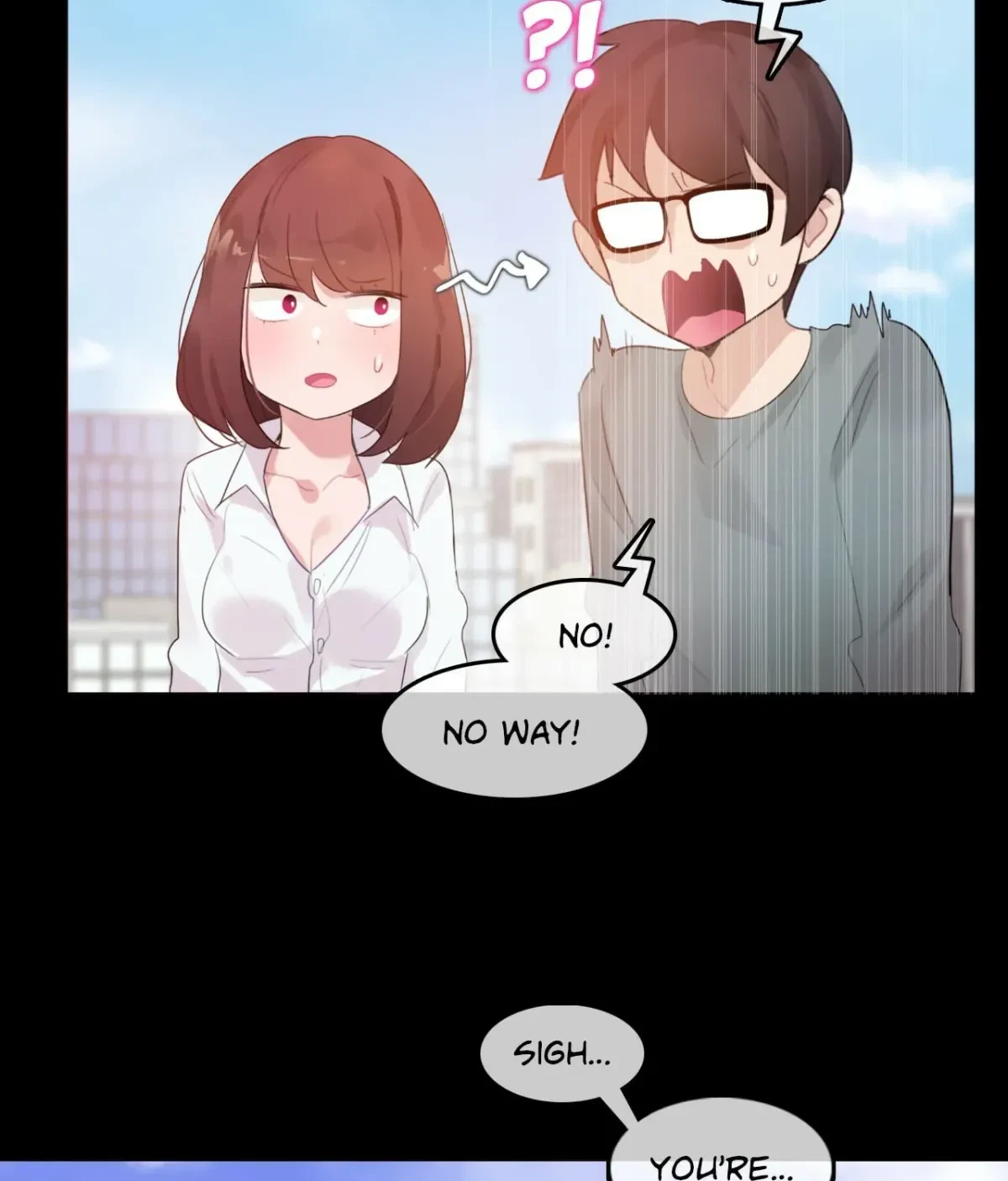 Chapter 8.9, page 39